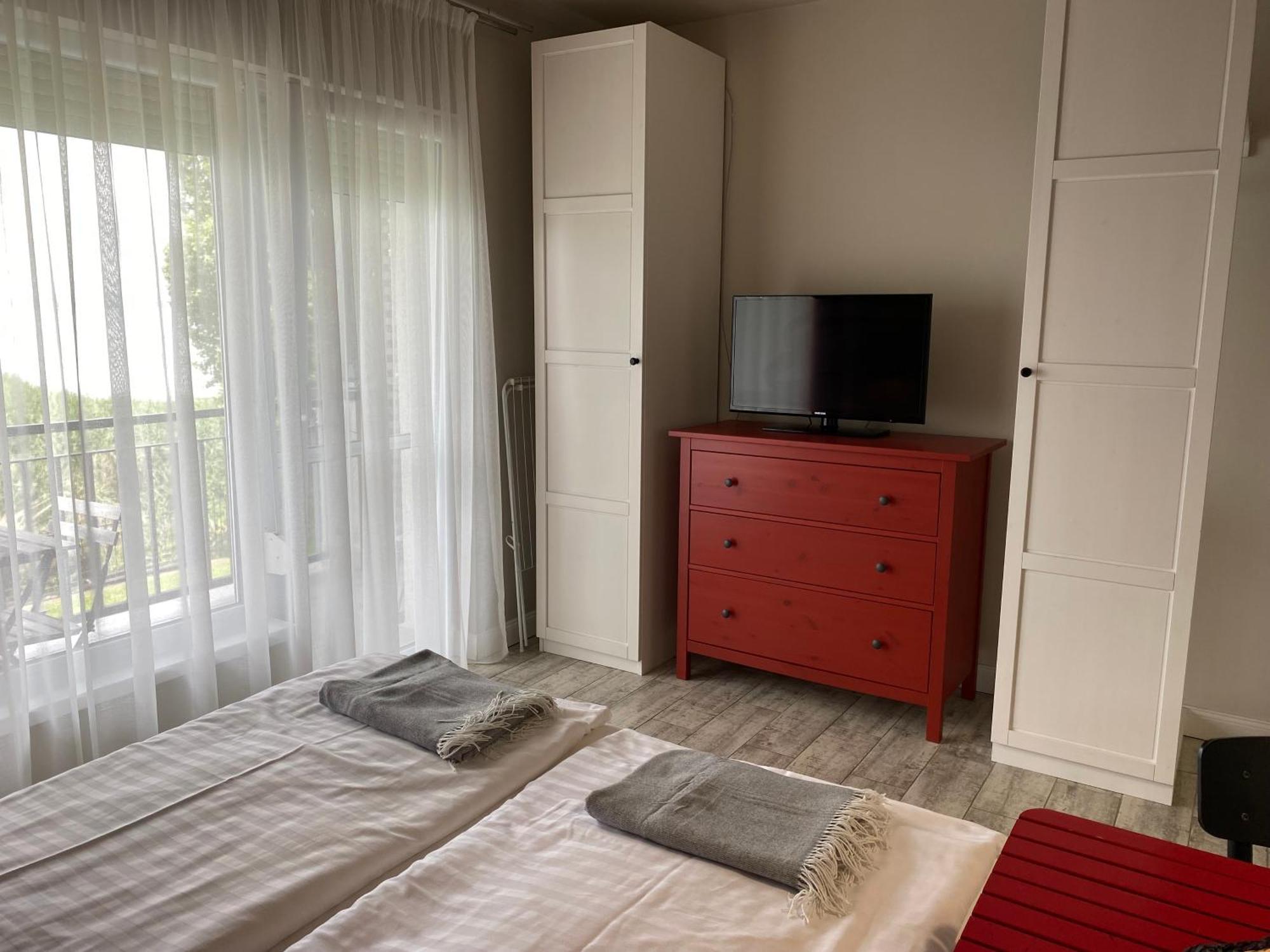 Beach 101 Villa シオーフォク エクステリア 写真