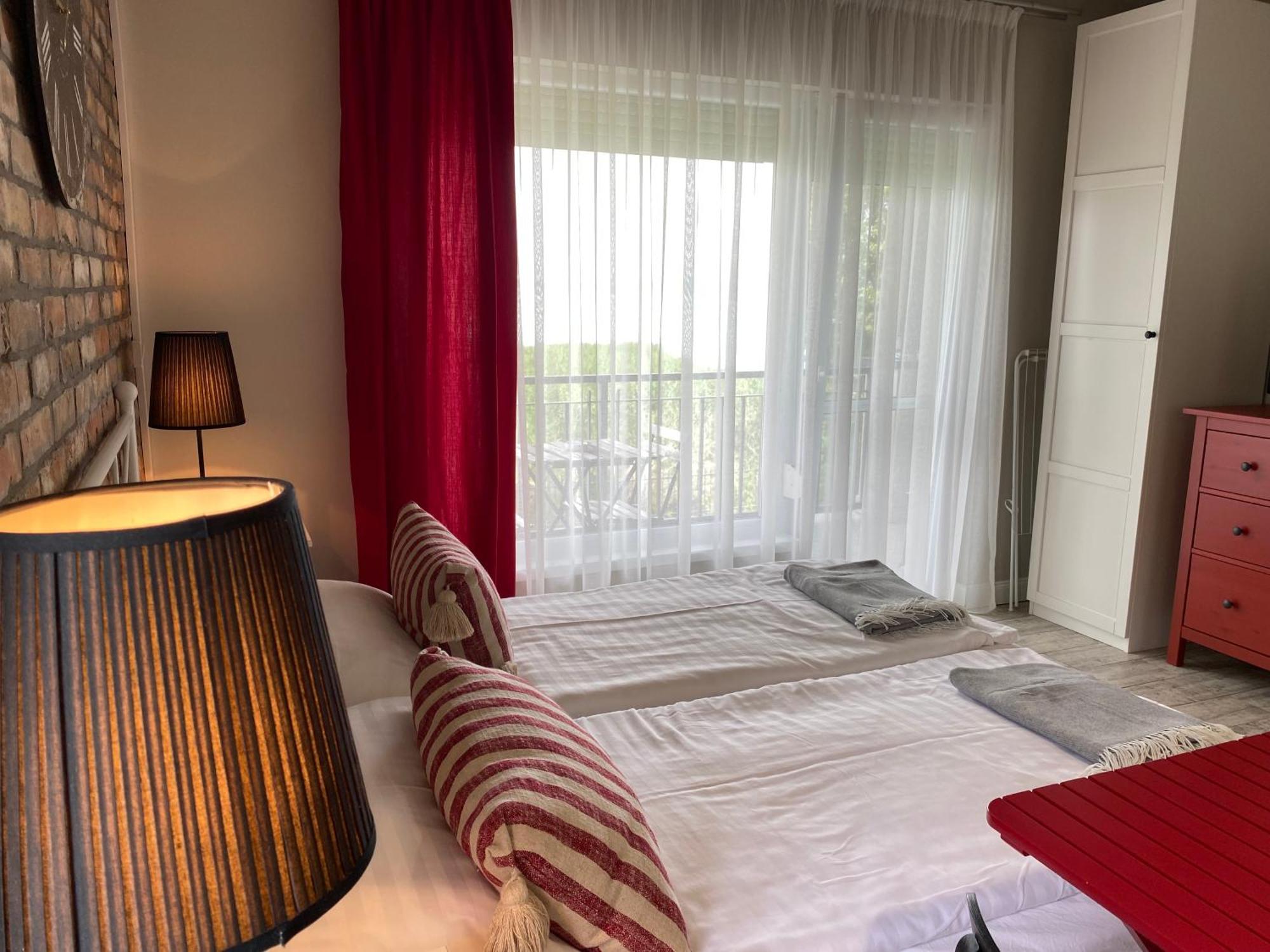 Beach 101 Villa シオーフォク エクステリア 写真